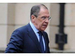 Snowden Rusya sınırını geçmedi