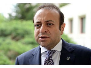 Olması gereken bir süreçti