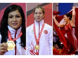 Türkiye sıralamadaki yerini korudu