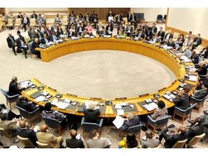 Mali'de barış gücü 1 Temmuz'da göreve başlayacak