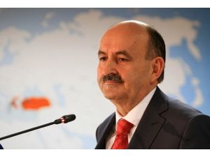 Taksim olaylarına katılan kadrolu hekim yok