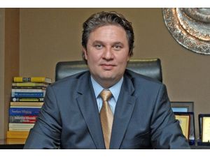 Altın piyasasının nabzı AA Finans Masası'nda atacak