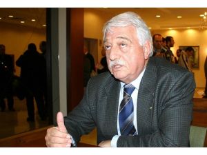 Cezalar sürpriz olmadı