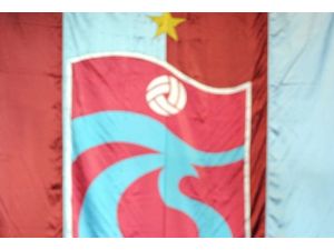 Trabzonspor'dan sağduyu çağrısı