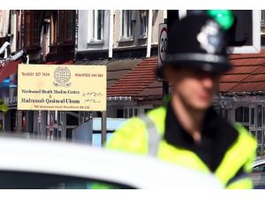 İngiltere'de Müslümanları hedef alan saldırılar artıyor