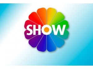 Rekabet Kurulu Show TV'nin satışına izin verdi