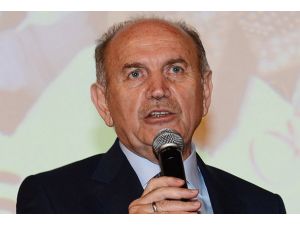 Zarar 100 milyon lirayı aştı