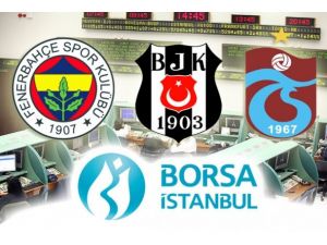 Fenerbahçe ve Beşiktaş kaybetti, Trabzonspor kazandı