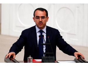 Dosya tamamlanmak üzere