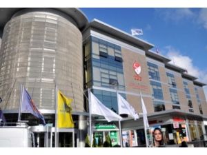 Minikler maçları ücretsiz izleyebilecek