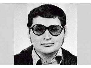 "Çakal Carlos"un ömür boyu hapis cezası onandı