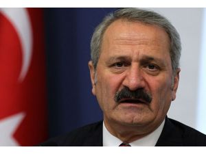 Ekonomide telefon diplomasisi