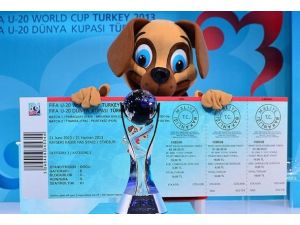 C ve D gruplarında son maçlar yarın