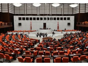 Darbelere gerekçe gösterilen madde değişiyor