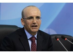 Şimşek Bakanlıkları ikinci kez uyardı