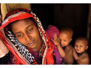 İslam dünyası Ramazan'a buruk giriyor