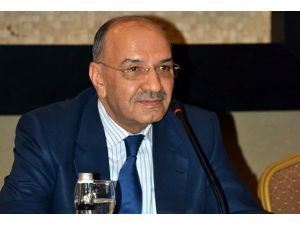 Türk-İş Genel Başkanı Kumlu'dan yalanlama