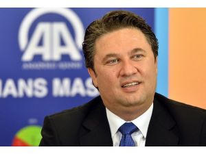 Bankalar altının yarısını halktan getirsin