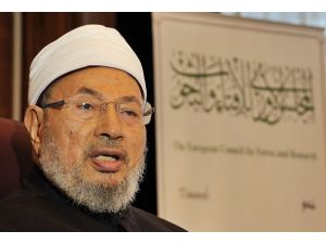 "Sünni-Şii çatışmasında fitneyi İran ateşledi"