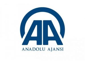 AA'dan "Hazine'den AA vetosu" başlıklı haberlere tekzip