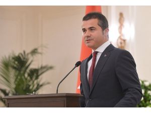 Önemli olan doğru karara varılması