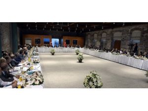 Çözüm sürecine destek giderek artıyor