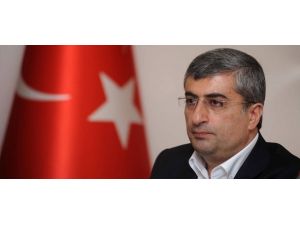 Hükümet raporlardan yararlanacak