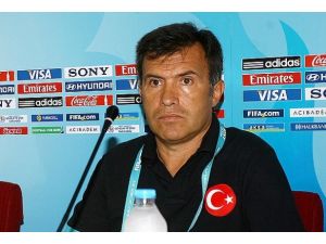 Bütün sıralamayı belirleyecek bir maç