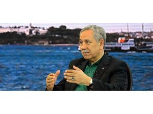 TSK'nın vazifesini yeniden tarif ediyoruz