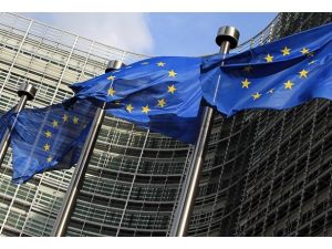 AB liderleri rekor işsizliğe çare arıyor