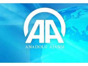 Anadolu Ajansı'na "En iyi haber ajansı" ödülü