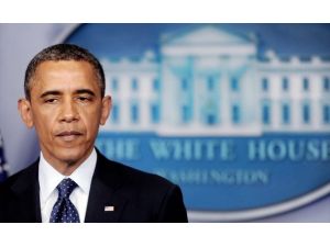 Şimdi sıra Temsilciler Meclisi'nin