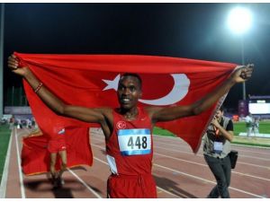 Türkiye yerini korudu