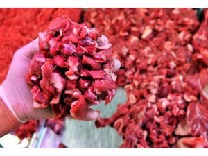 Et ve Süt Kurumu'nun indirimli satışları başladı