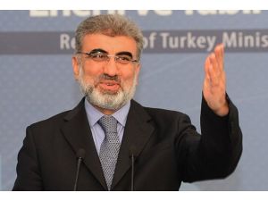 Elektrik ve doğalgaza zam yok