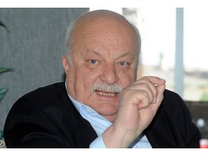 UEFA'nın verdiği karar Türk futbolunun ak günüdür