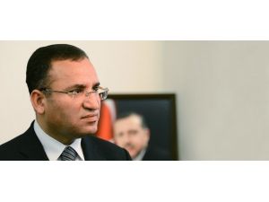 Cemil Bey'in ismi üzerinde bir karar çıkabilir