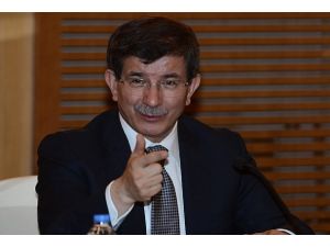 Türkiye'yi temsil etmek ayrıcalık