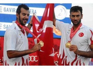 Türkiye sıralamadaki yerini korudu