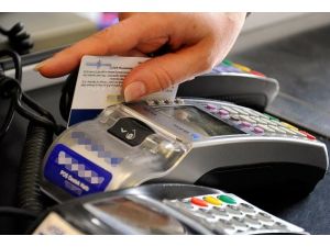 Seyyar EFT-POS cihazına geçiş uzatıldı