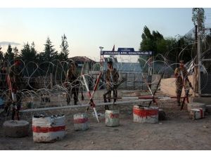 Adli ve idari soruşturma sürecek