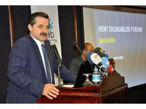 Hiç bir fitne yolumuzdan döndüremez