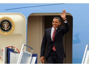 Mandela fener gibi parlamaya devam ediyor