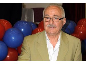 Kardemir Karabükspor'da ikinci Taner Canyurt dönemi