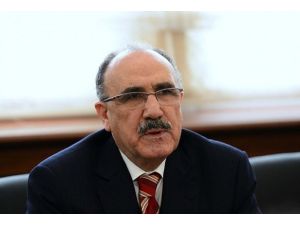 Kimin hatası varsa gereğini yaparız