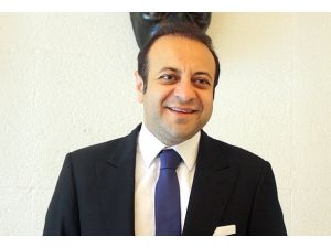 Süreç sonucundan önemli