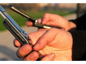 600 bin hat gerçek sahibine kavuştu