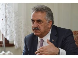 Bağımsız denetime tabi şirketlere "tık"lanacak