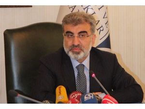 Tahrike kapılmayacağız