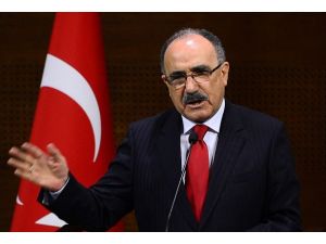 Yanlış yapan varsa gerekli işlemi yaparız